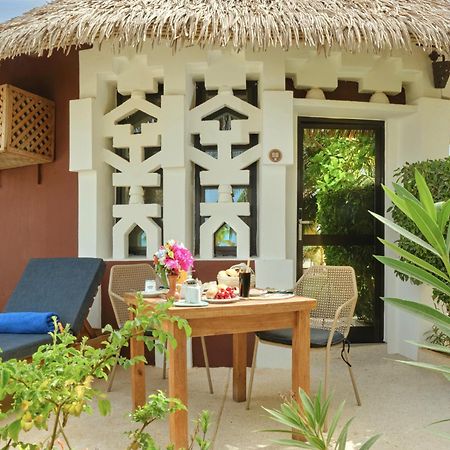Hotel Royam Saly Portudal Eksteriør bilde